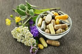 Come trattare l'osteocondosi cervicale a casa