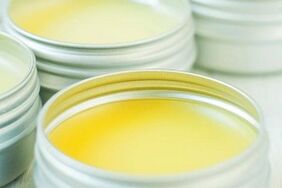 Rimedi popolari per il trattamento dell'osteocondosi cervicale